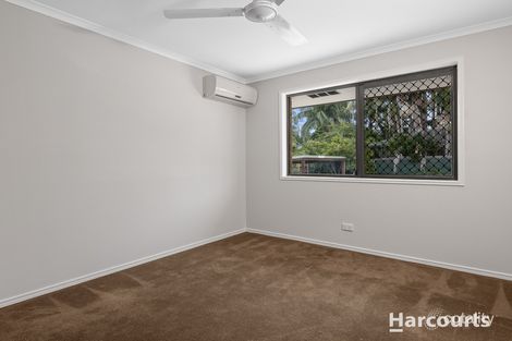 Property photo of 18 Brittainy Street Petrie QLD 4502