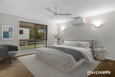 Property photo of 18 Brittainy Street Petrie QLD 4502