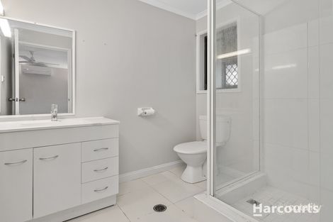 Property photo of 18 Brittainy Street Petrie QLD 4502