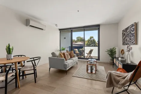 208/828 Burke Rd, Camberwell, VIC 3124