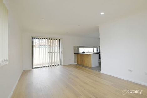 Property photo of 13 Sapphire Place Eagle Vale NSW 2558