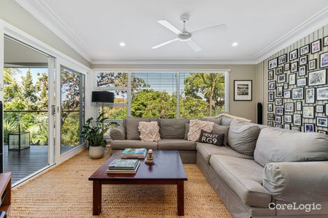 Property photo of 31 Manning Street Oyster Bay NSW 2225