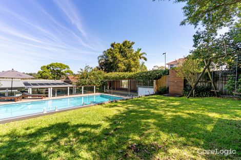 Property photo of 31 Manning Street Oyster Bay NSW 2225