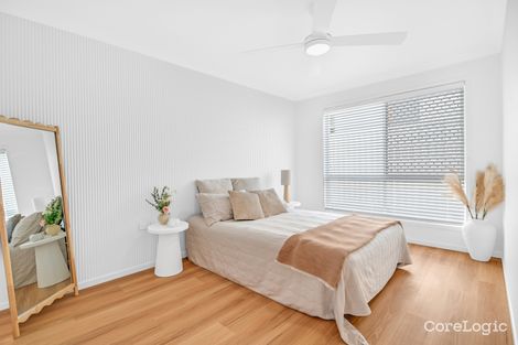 Property photo of 183 Whiting Street Labrador QLD 4215