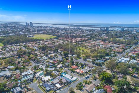 Property photo of 183 Whiting Street Labrador QLD 4215