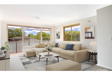 14/11 Lovett St, Manly Vale, NSW 2093