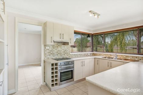 Property photo of 43 Clarence Street Tenambit NSW 2323
