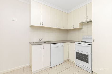 Property photo of 13/1 Plaistow Street Joondalup WA 6027