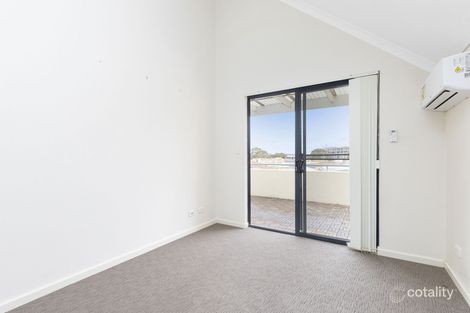 Property photo of 13/1 Plaistow Street Joondalup WA 6027