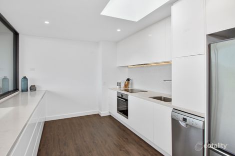 Property photo of 19/51 Sandy Bay Road Battery Point TAS 7004
