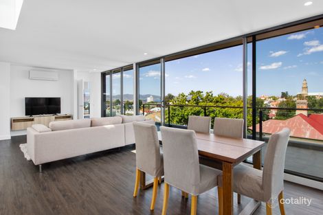 Property photo of 19/51 Sandy Bay Road Battery Point TAS 7004
