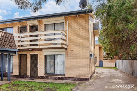 Property photo of 1/390-394 Sir Donald Bradman Drive Brooklyn Park SA 5032