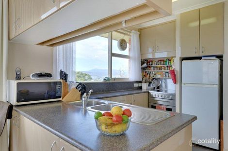Property photo of 18 Denison Grove West Launceston TAS 7250