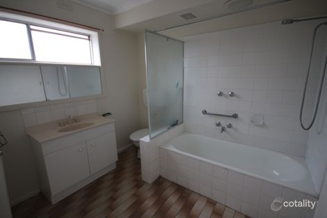 2/401 High St, Lalor, VIC 3075