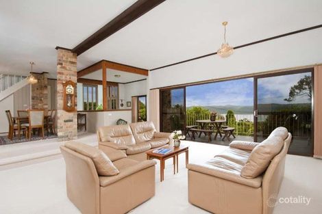 Property photo of 20 Loblay Crescent Bilgola Plateau NSW 2107