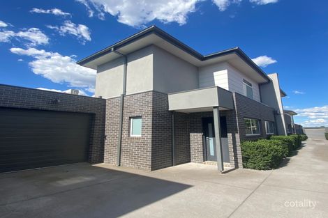 2/94 Albert St, Preston, VIC 3072