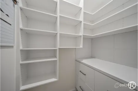 Property photo of 22 Barnes Avenue Northfield SA 5085