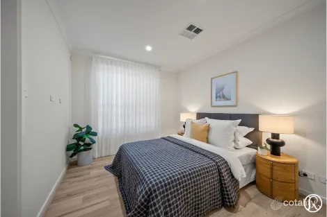 Property photo of 22 Barnes Avenue Northfield SA 5085