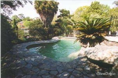 Property photo of 39 Euroka Street Northbridge NSW 2063