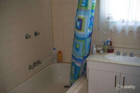 Property photo of 2 Jennings Street Stawell VIC 3380