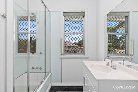Property photo of 31 Enright Street Oxley QLD 4075
