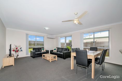 Property photo of 15 Elvina Street Deeragun QLD 4818