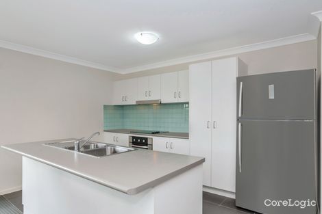 Property photo of 15 Elvina Street Deeragun QLD 4818