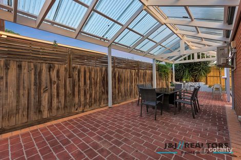 Property photo of 5 Pelican Court Narre Warren South VIC 3805