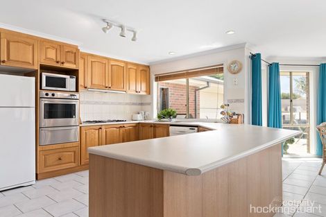 Property photo of 14 Fairway Circle Safety Beach VIC 3936