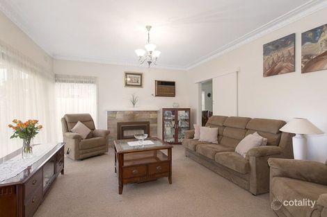 Property photo of 92 Morell Street Glenroy VIC 3046