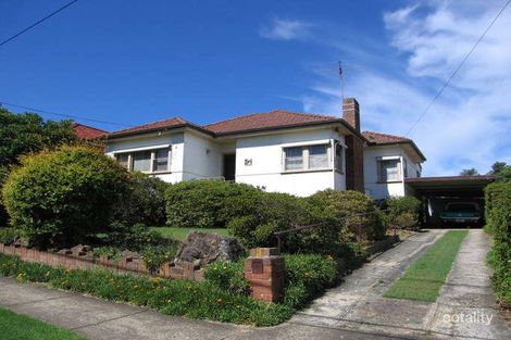 Property photo of 90 Vimiera Road Eastwood NSW 2122