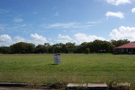 69 Beatts Rd, Forrest Beach, QLD 4850