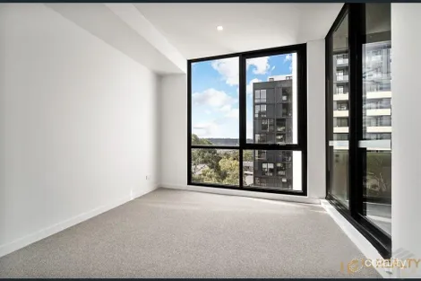 Property photo of 901/159-161 Epping Road Macquarie Park NSW 2113