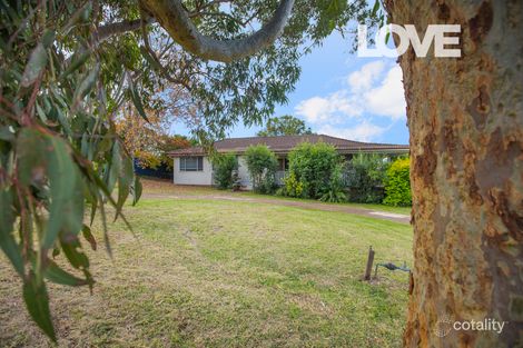 Property photo of 5 James Street Teralba NSW 2284