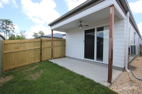 Property photo of 3/8 Ridge Street Greenslopes QLD 4120