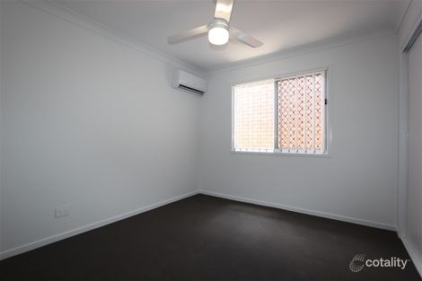 Property photo of 3/8 Ridge Street Greenslopes QLD 4120