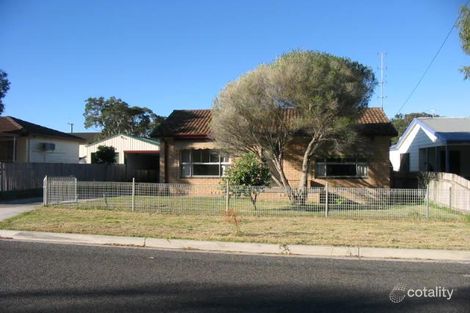 Property photo of 9 Arlington Street Gorokan NSW 2263