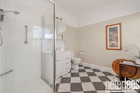 Property photo of 14 Church Street Ross TAS 7209