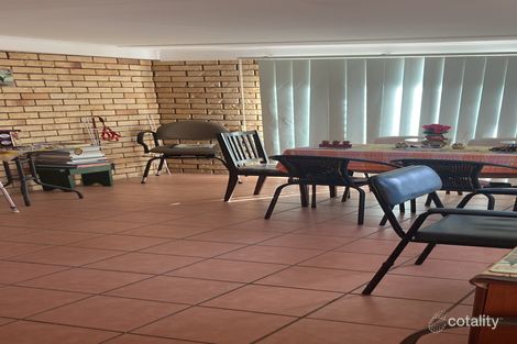 Property photo of 2/7 Muir Street Allora QLD 4362