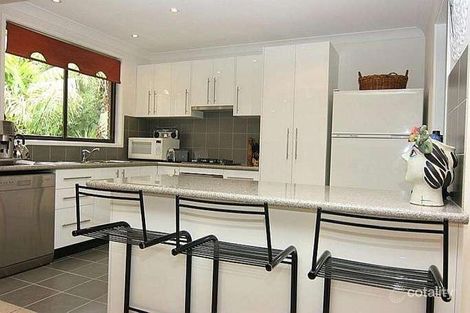 Property photo of 68 The Sanctuary Drive Leonay NSW 2750