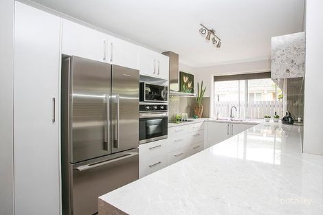 Property photo of 499 Bracken Ridge Road Bald Hills QLD 4036