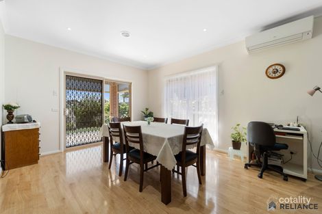 Property photo of 107 Turpentine Road Brookfield VIC 3338