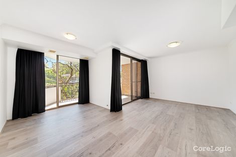 Property photo of 7/1-5 Parraween Street Cremorne NSW 2090