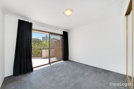 Property photo of 7/1-5 Parraween Street Cremorne NSW 2090