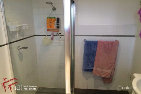 Property photo of 5/41 Victoria Street Forestville SA 5035