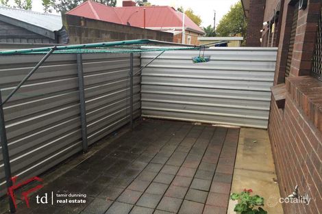 Property photo of 5/41 Victoria Street Forestville SA 5035