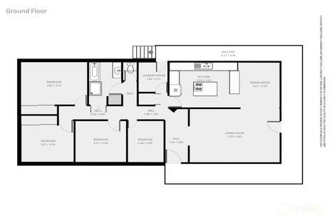 Property photo of 5 James Street Teralba NSW 2284