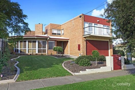 26 Norwood Ct, Hoppers Crossing, VIC 3029