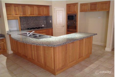 1/744-746 Canning Hwy, Applecross, WA 6153