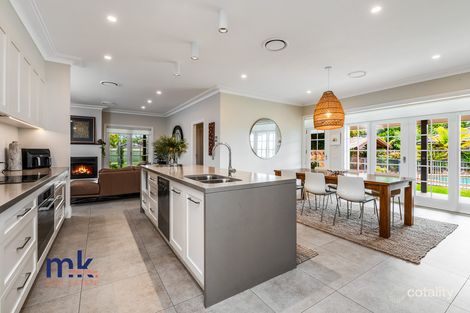 Property photo of 200 Cobbitty Road Cobbitty NSW 2570